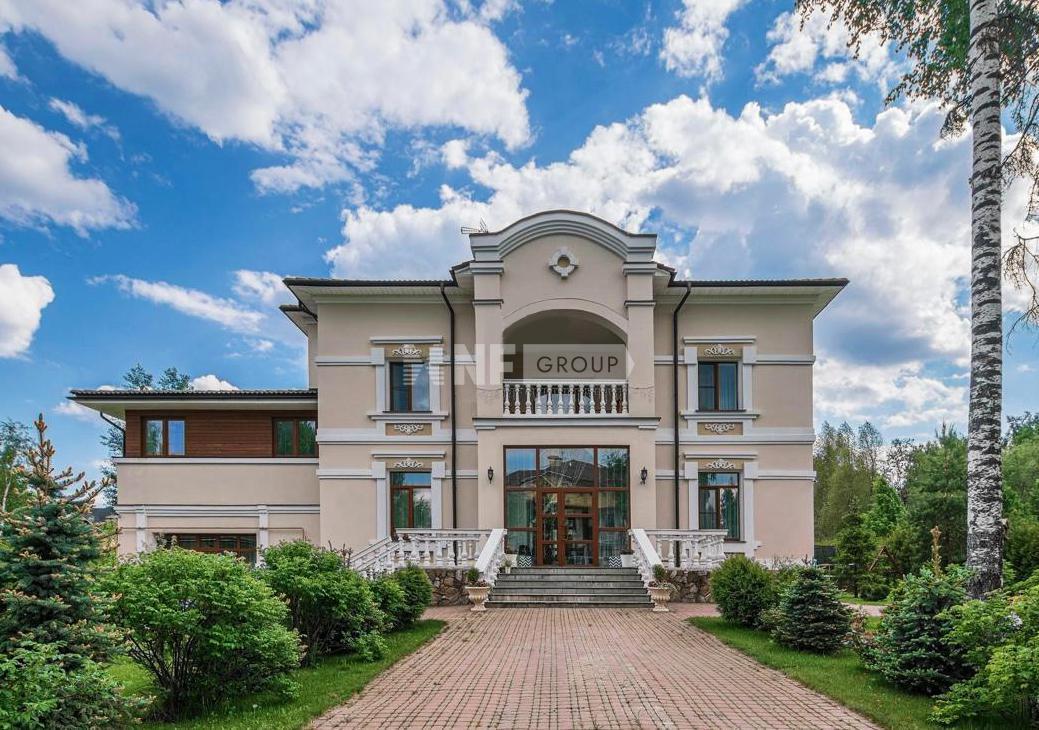 «Ричмонд» (Richmond)