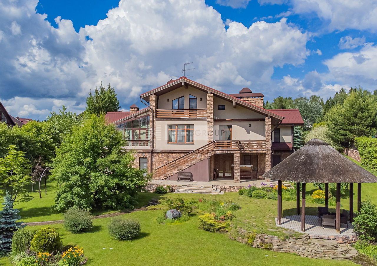 «Пестовская гавань» (Пестовская гавань)