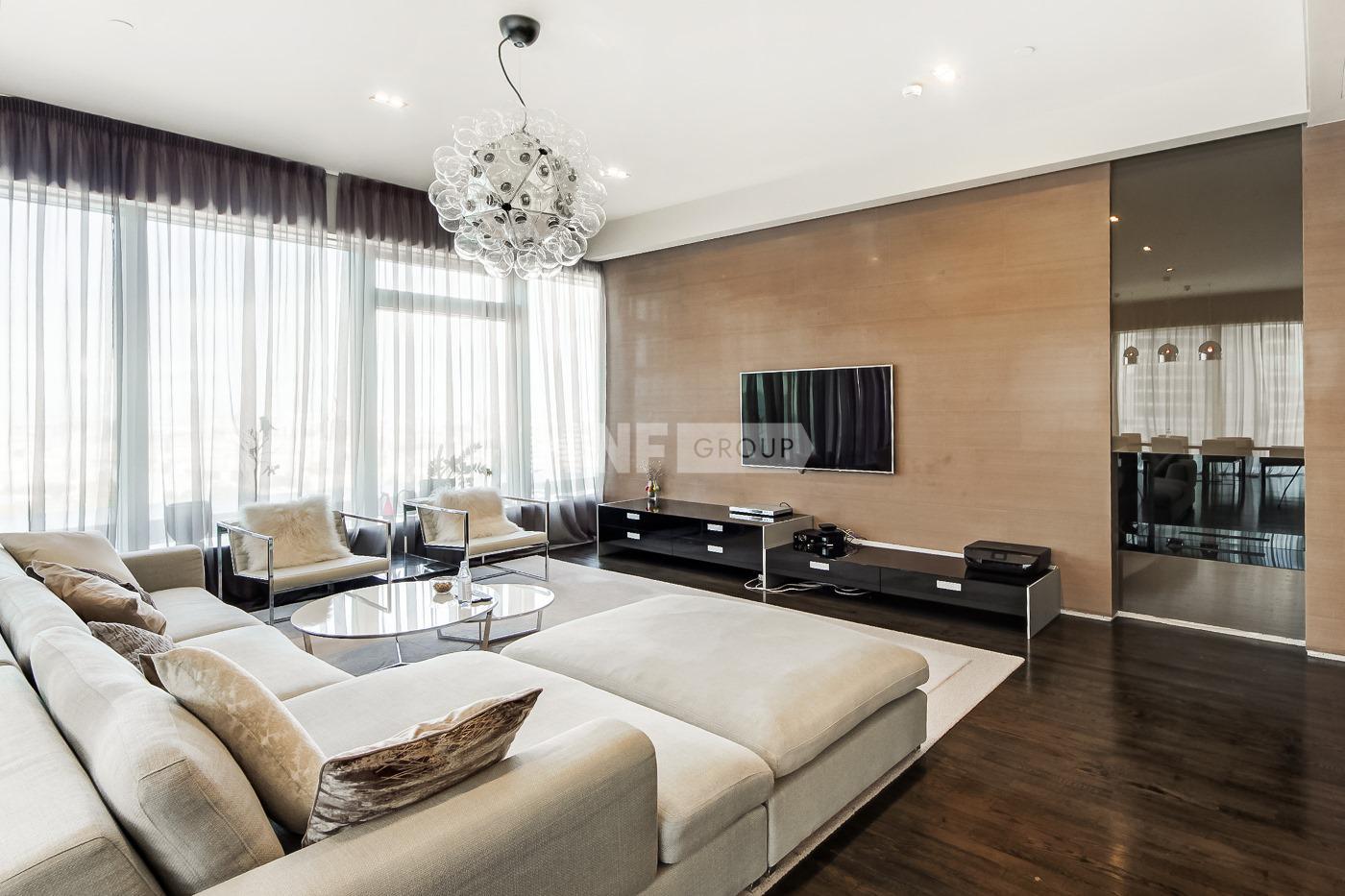 «Город Столиц» (Город Столиц)