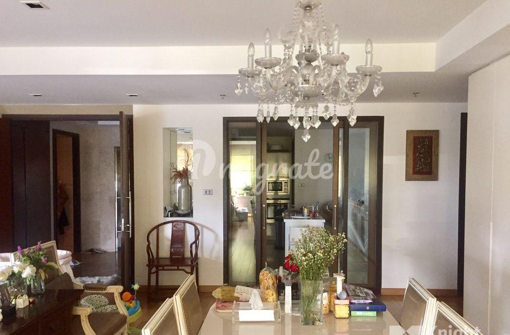 Кондоминиум в Belgravia Residences , 295 sq.m