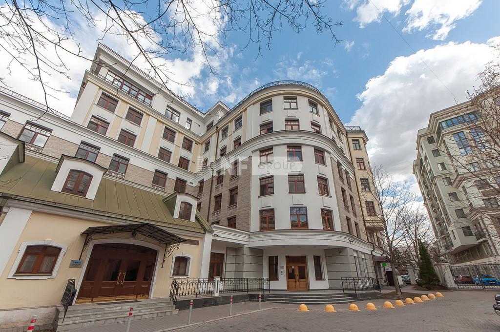NF Group