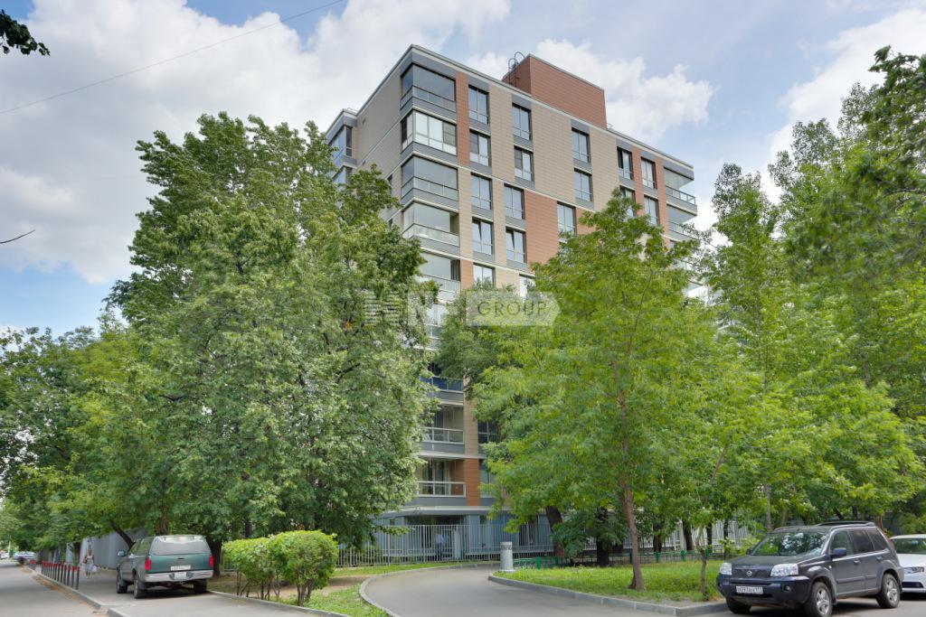 Sport House (Спорт Хаус)