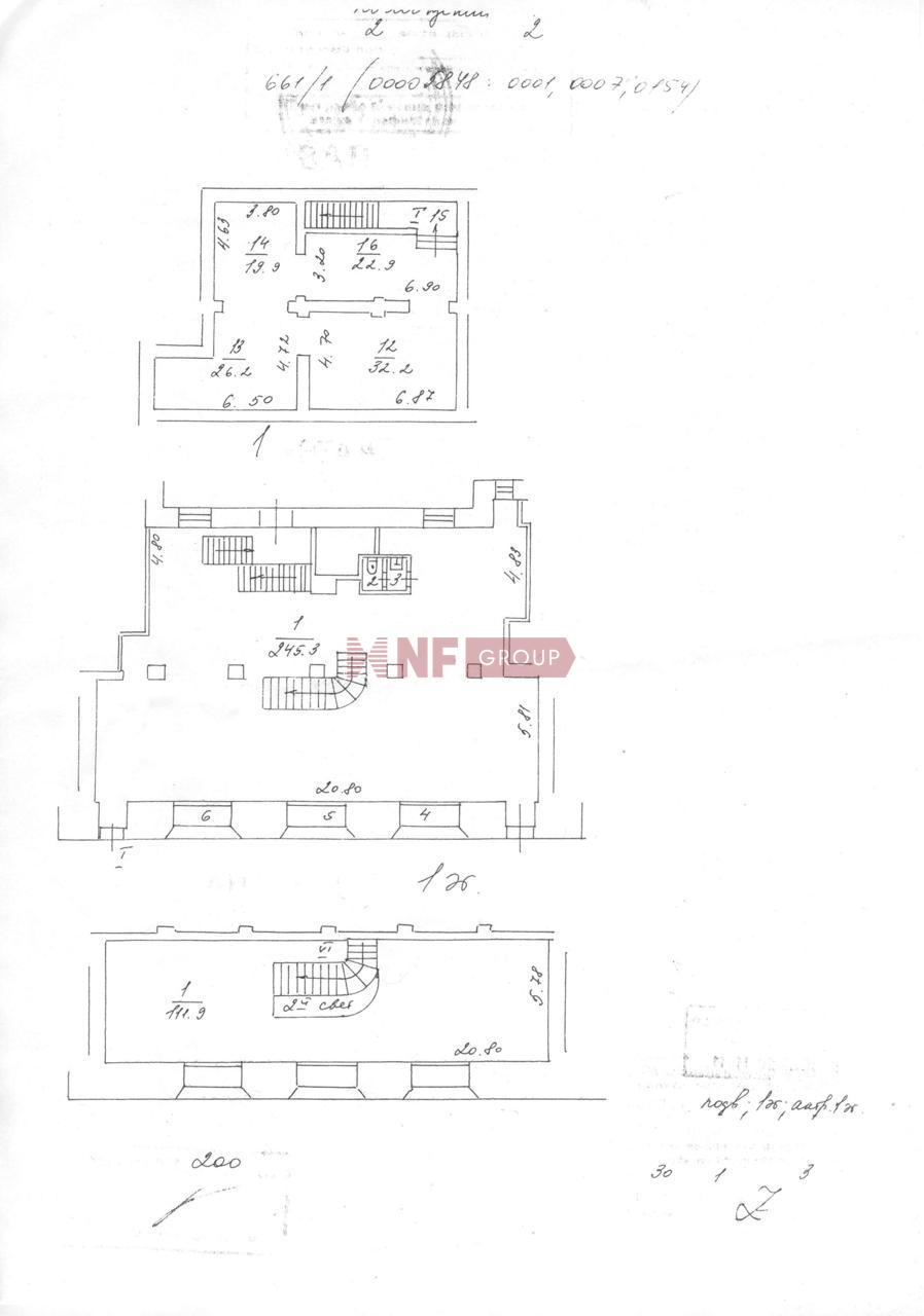 NF Group