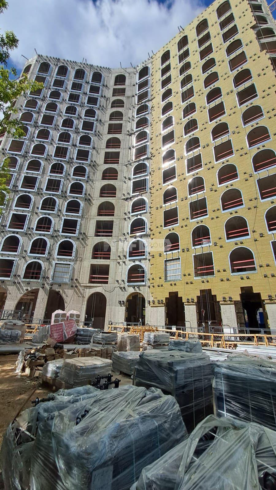 Май 2025 года