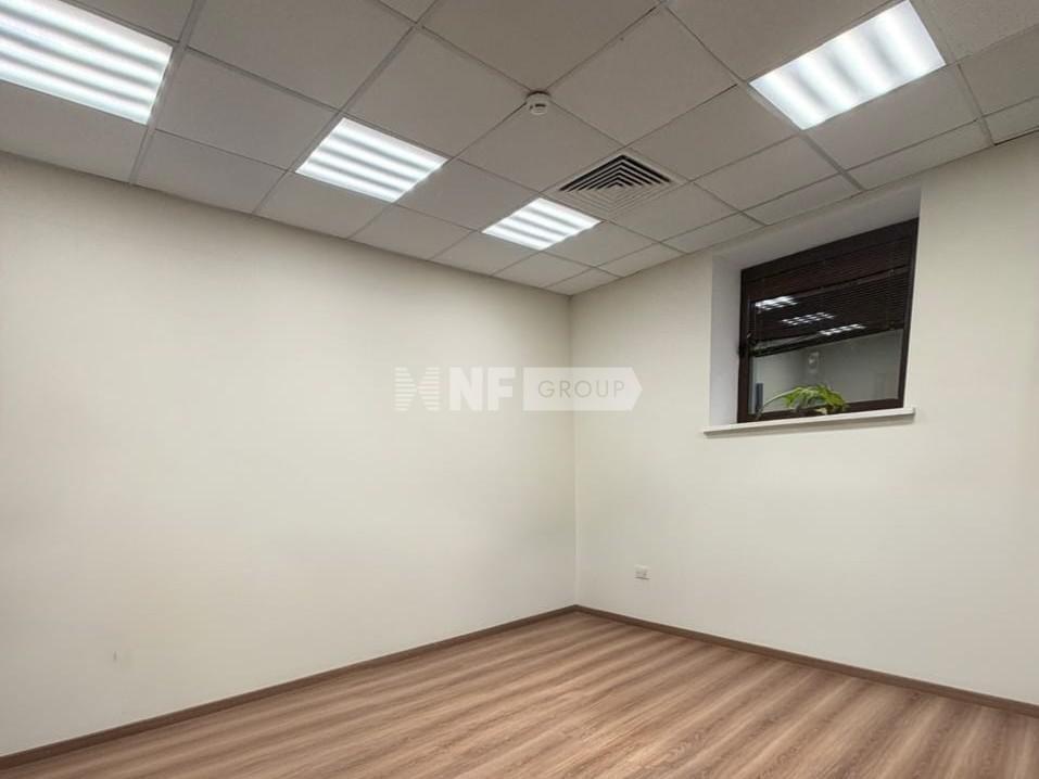 NF Group
