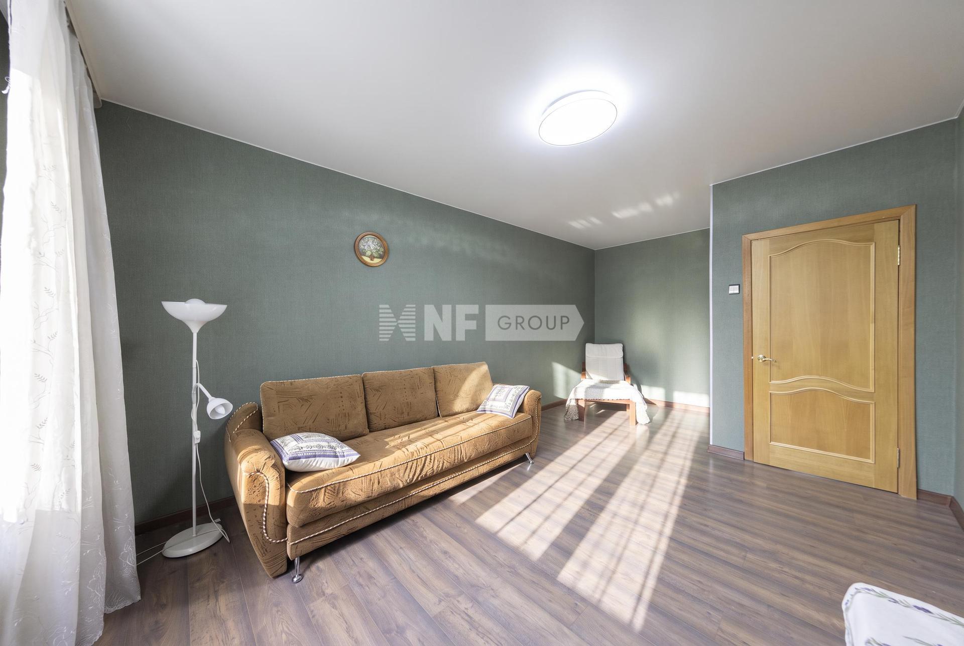 NF Group