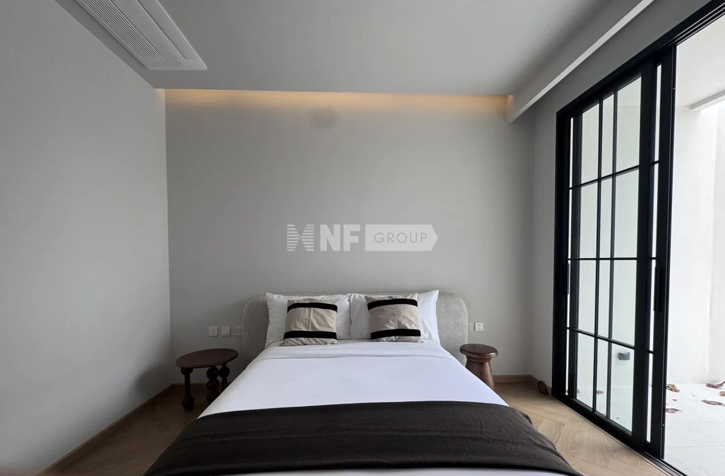 NF Group
