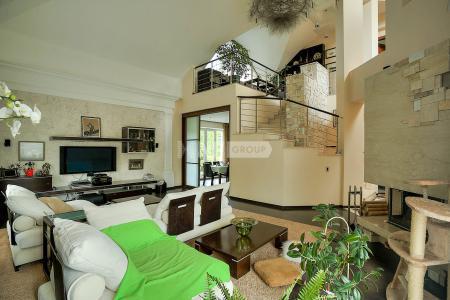 «Юрловские холмы» (Юрловские холмы)