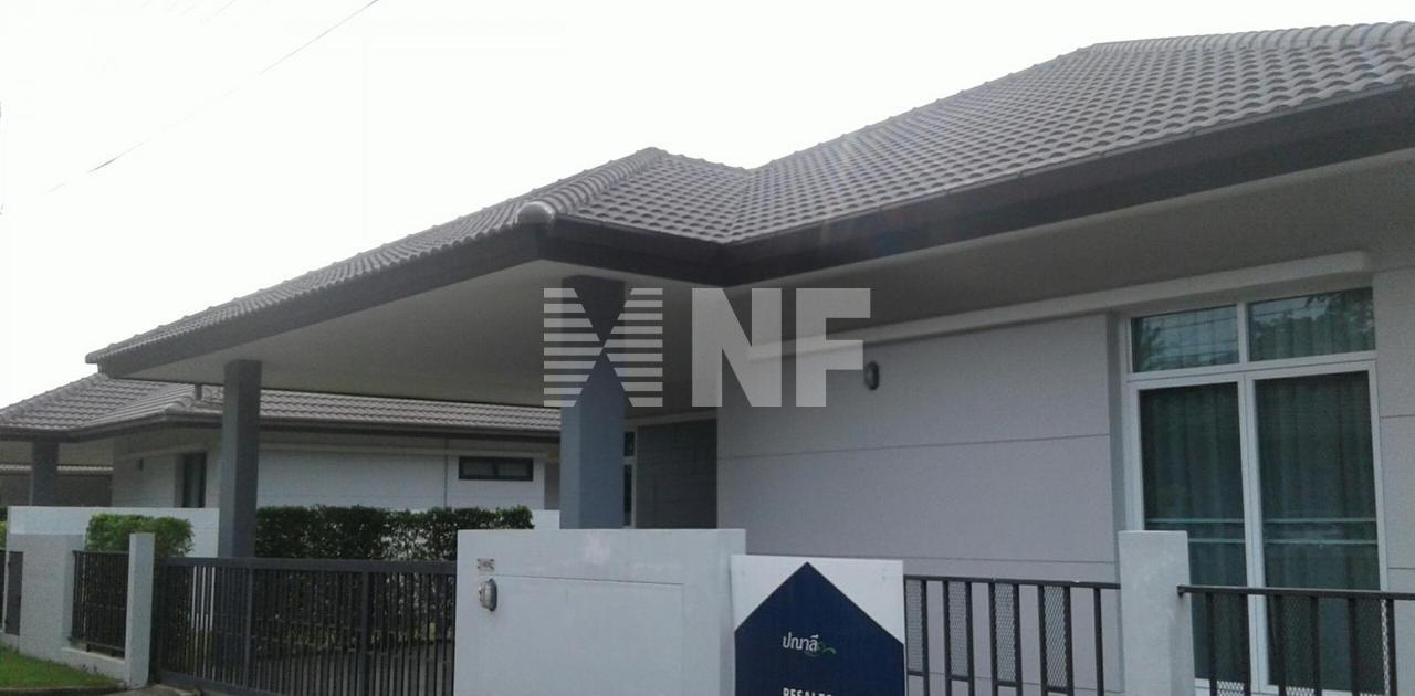 Дом в городе 190 кв.м в Паттайе, Таиланд