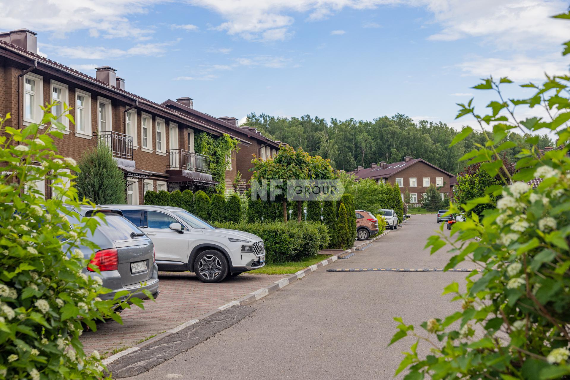 «Бристоль» (Bristol)