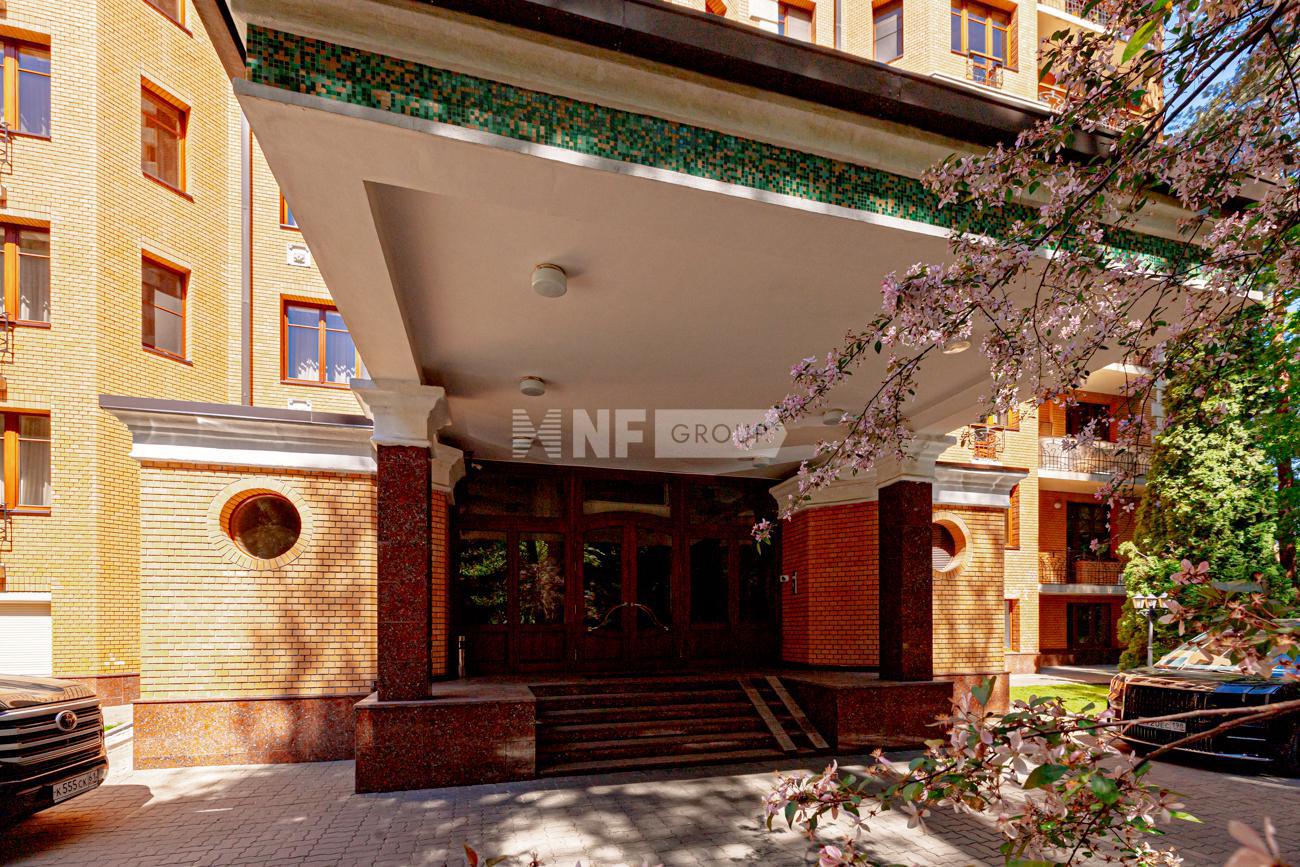 NF Group