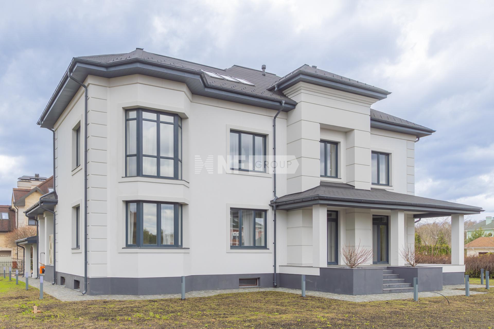 «Крона» (Krona)