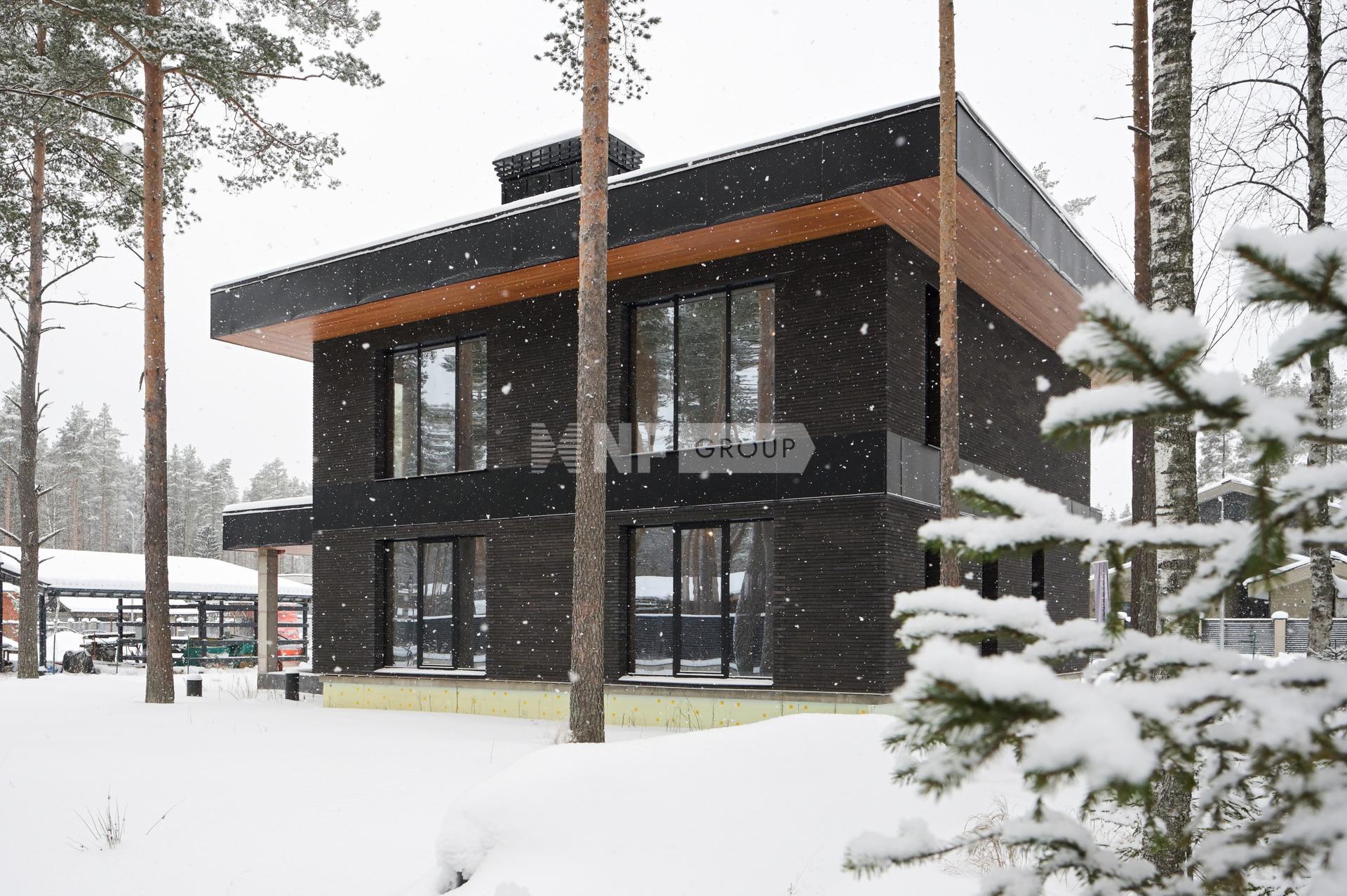 «Репино Парк» (Репино Парк)