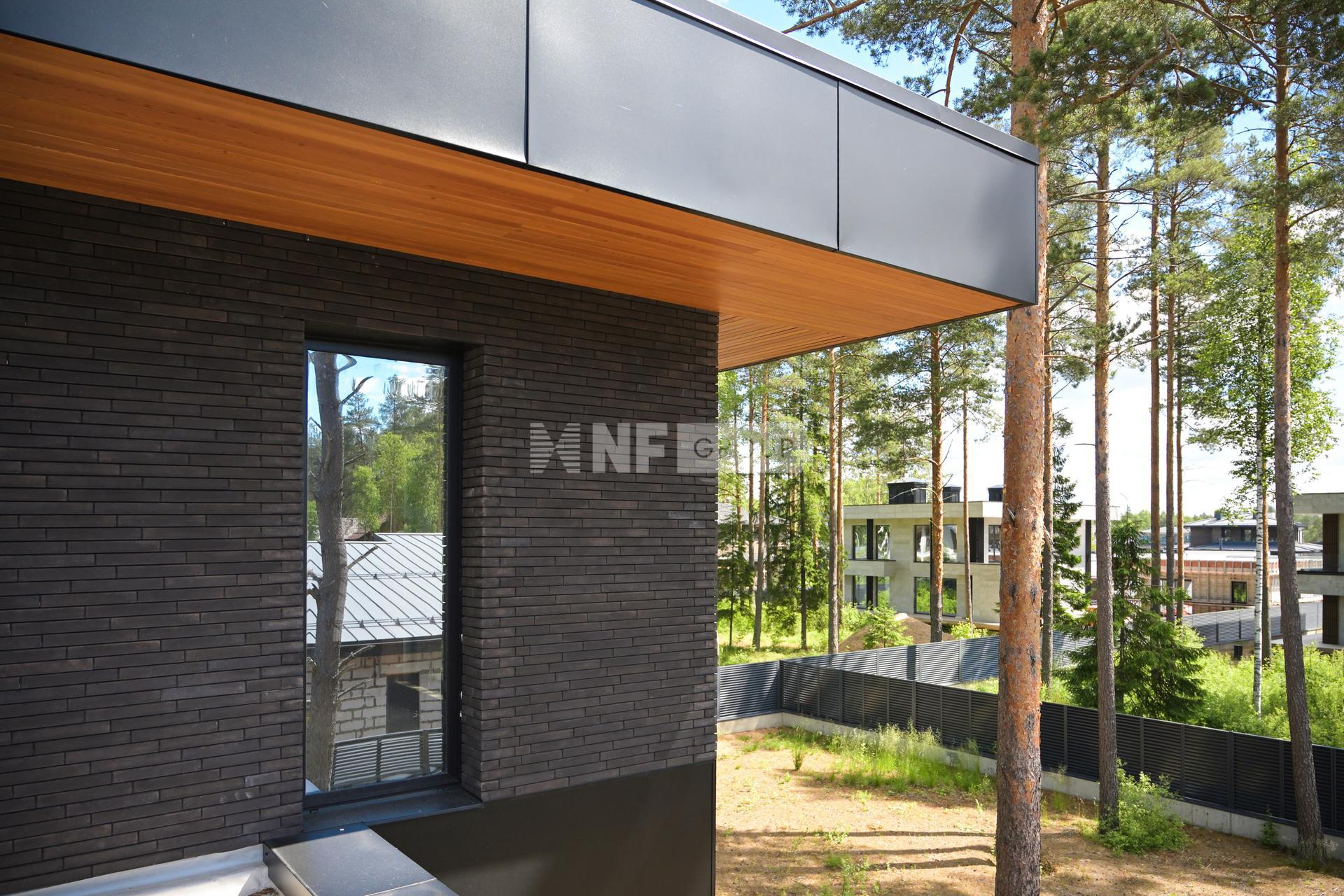 NF Group