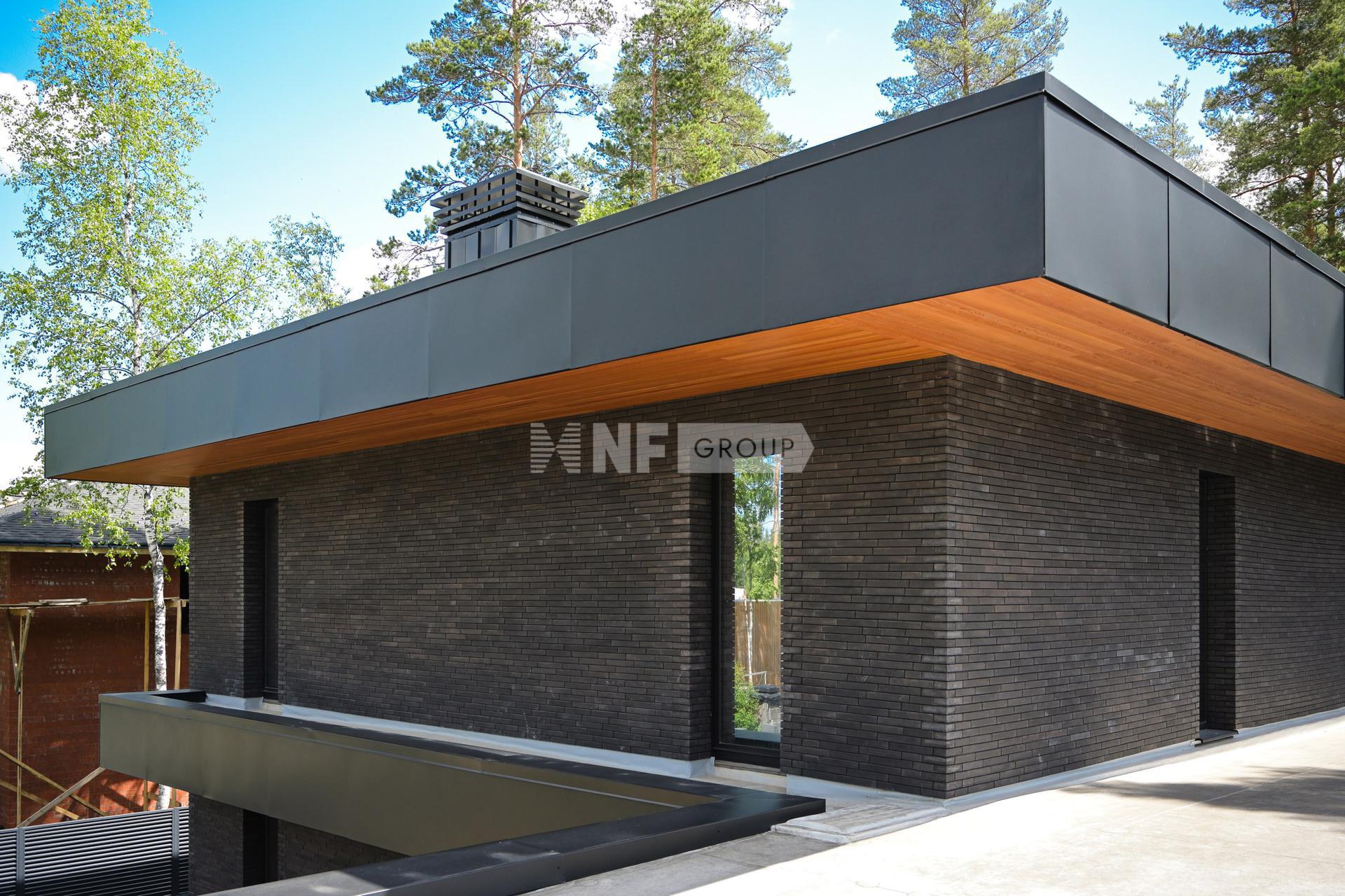 NF Group