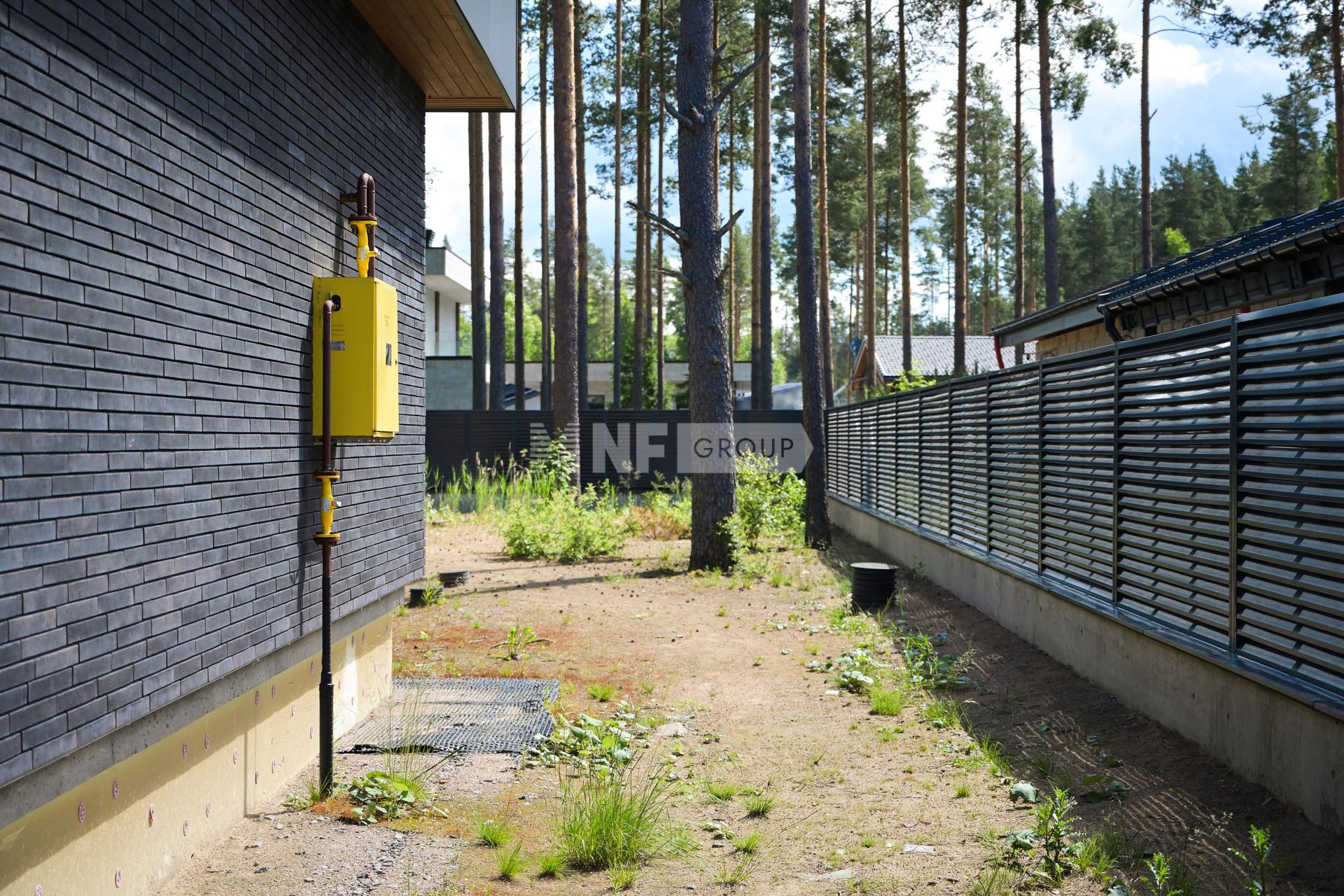 NF Group