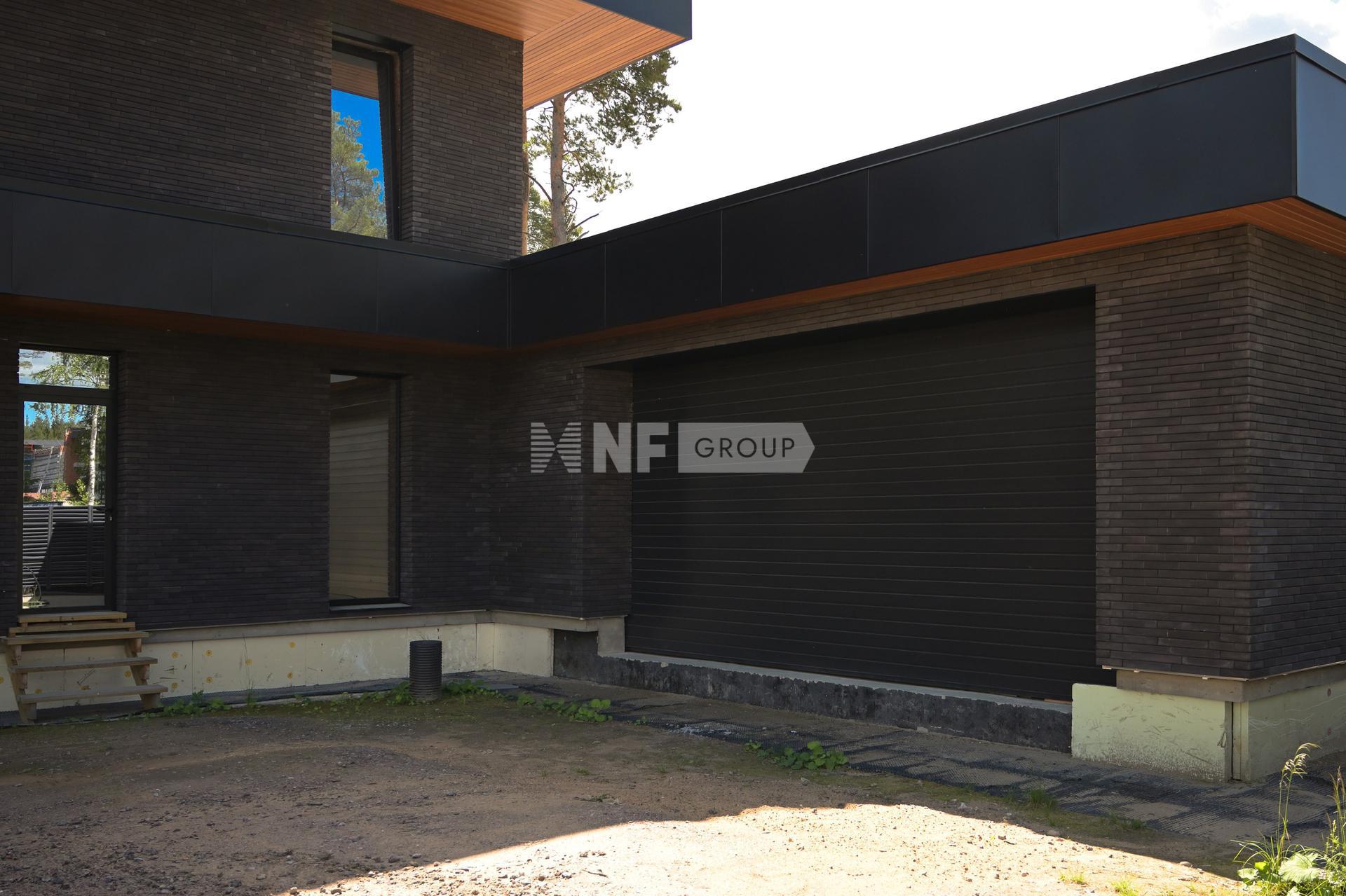 NF Group