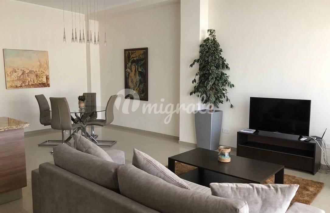 Квартира с 2 спальнями в Агиос Тихонас, Лимассол
 (2 Bedroom Apartment in Agios Tychonas, Limassol)