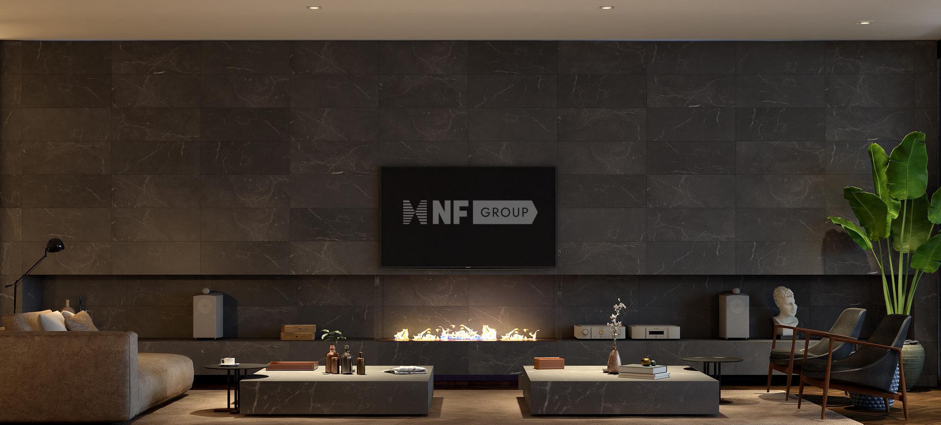 NF Group