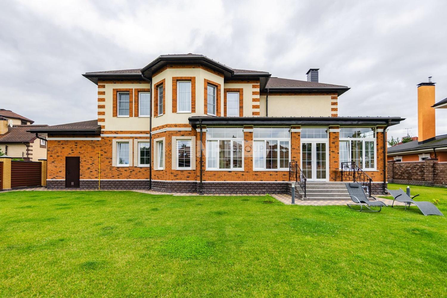 «Заря» (Zarya)