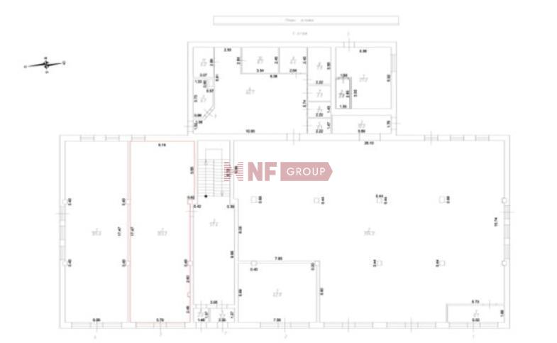 NF Group