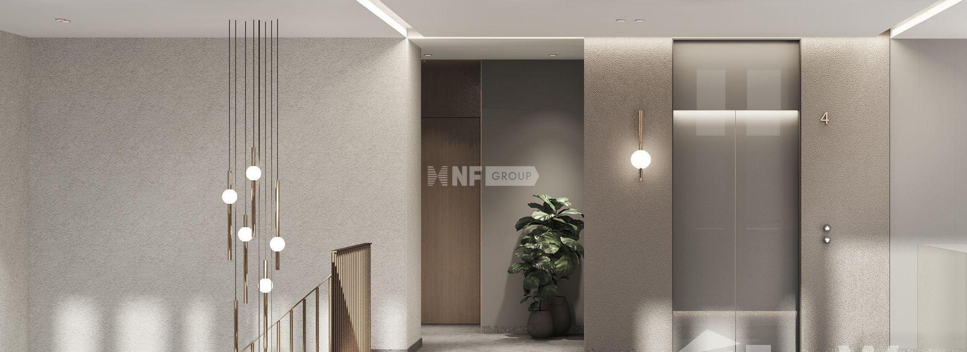 NF Group