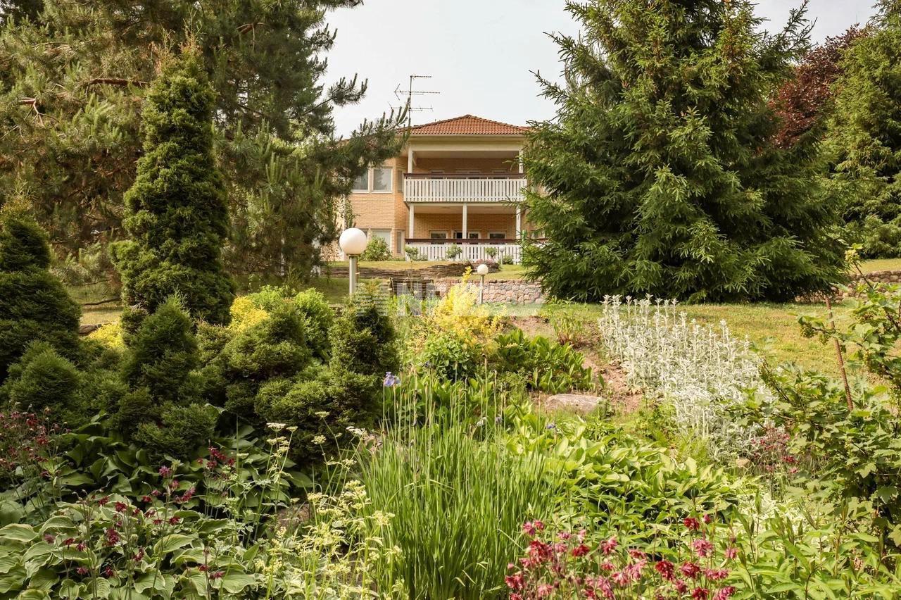 «Таганьково» (Tagankovo)