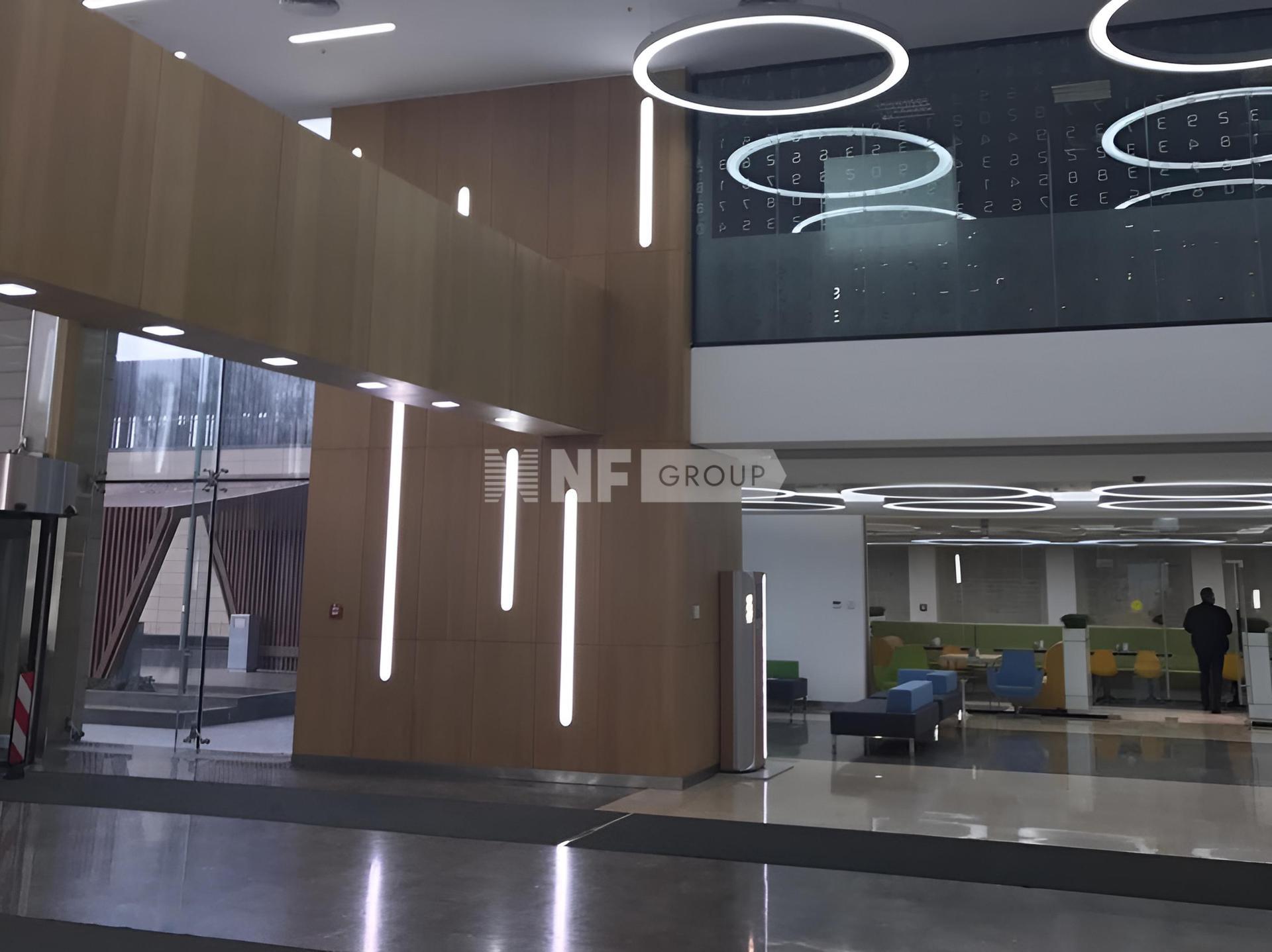 Алгоритм (Algoritm)