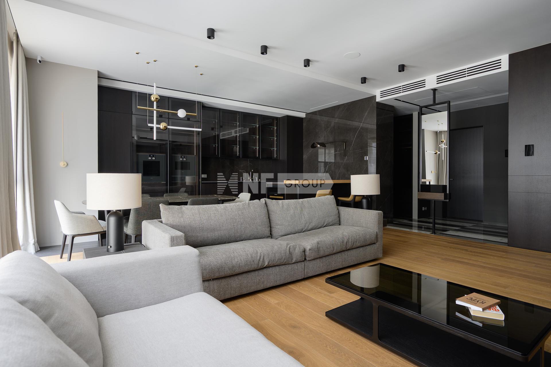 RedSide (РедСайд)