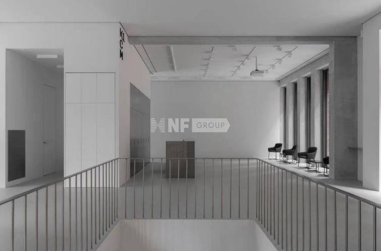 NF Group