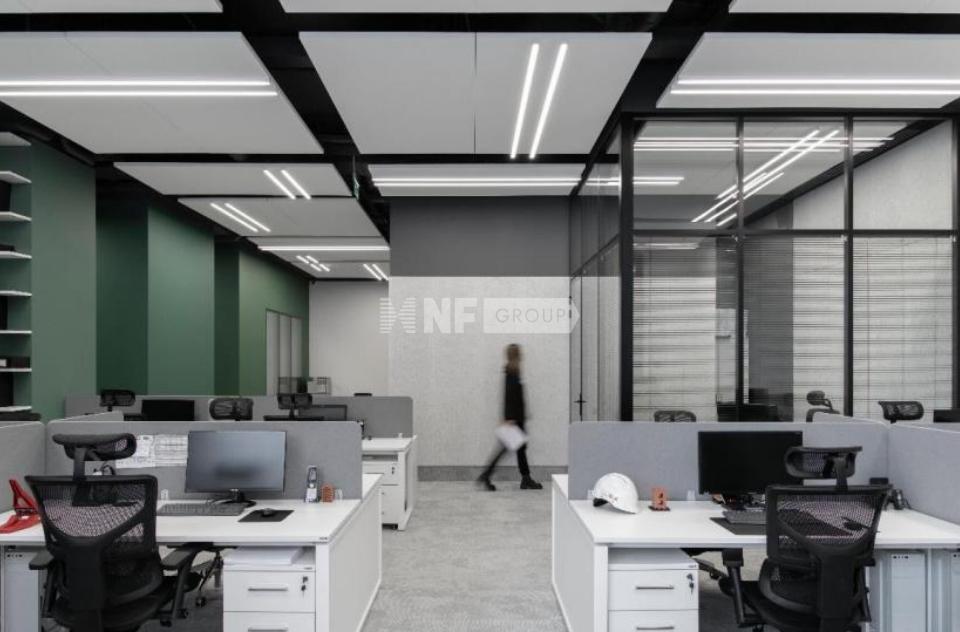 NF Group