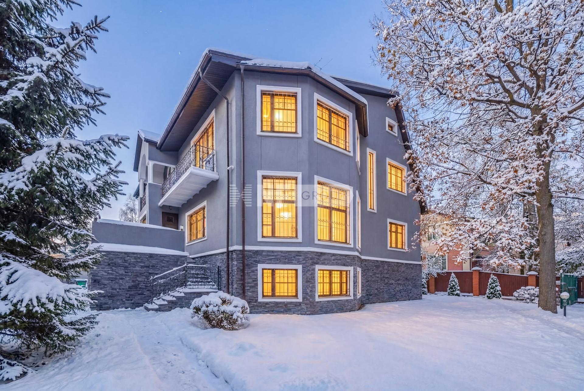 «Весна ТСН» (Весна ТСН)