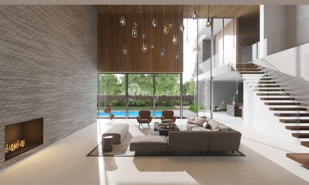 Вилла в 11206 Tyne Court - Houston, Texas