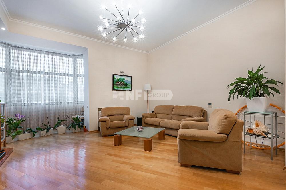 «Добрая слободка» (Добрая слободка)