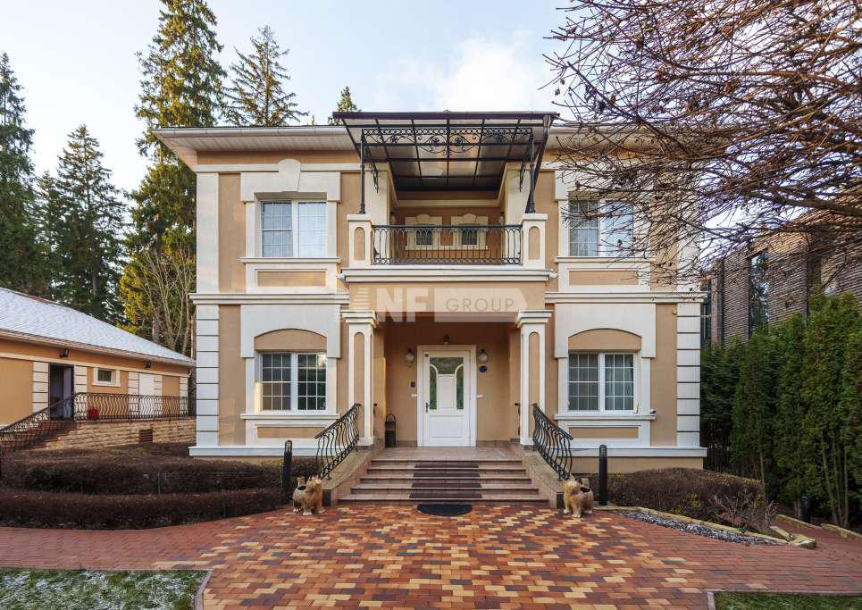 «Николино» (Nikolino)