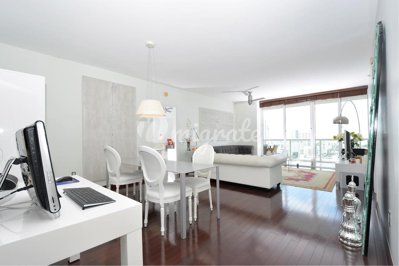 Кондоминиум в 450  Alton Rd , 2006 - Miami Beach, Florida