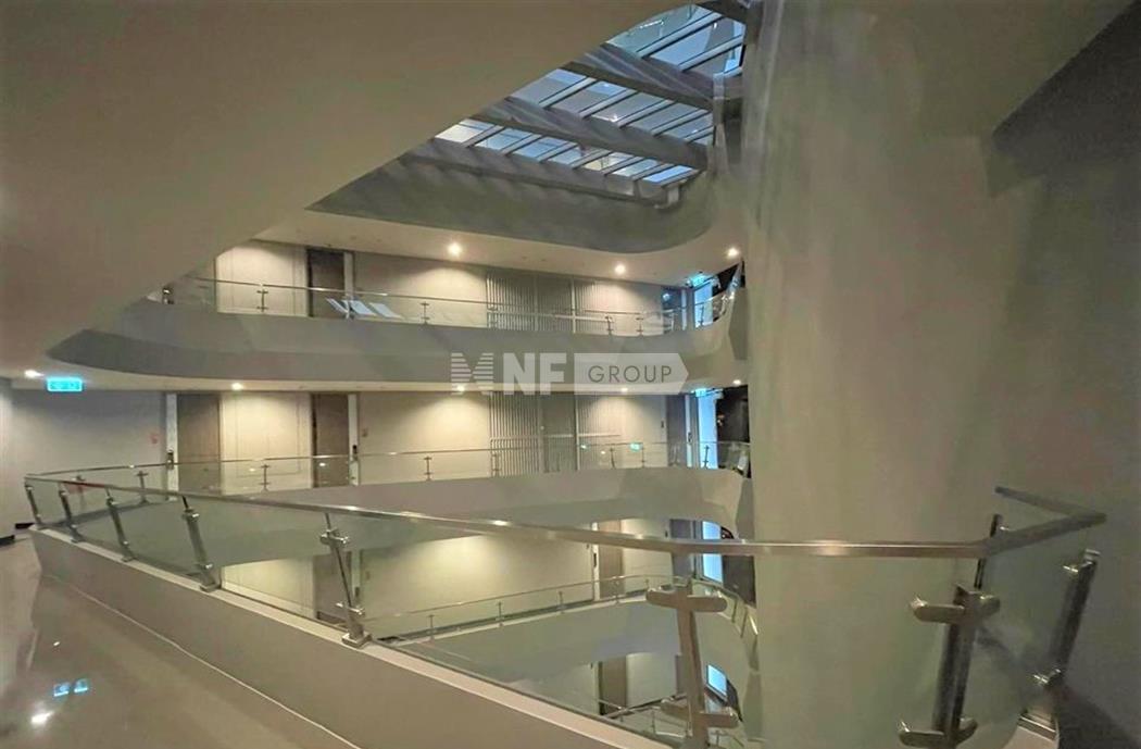 Кондоминиум в Ratchatewi, Ideo Q Victory, 60.4 sq.m