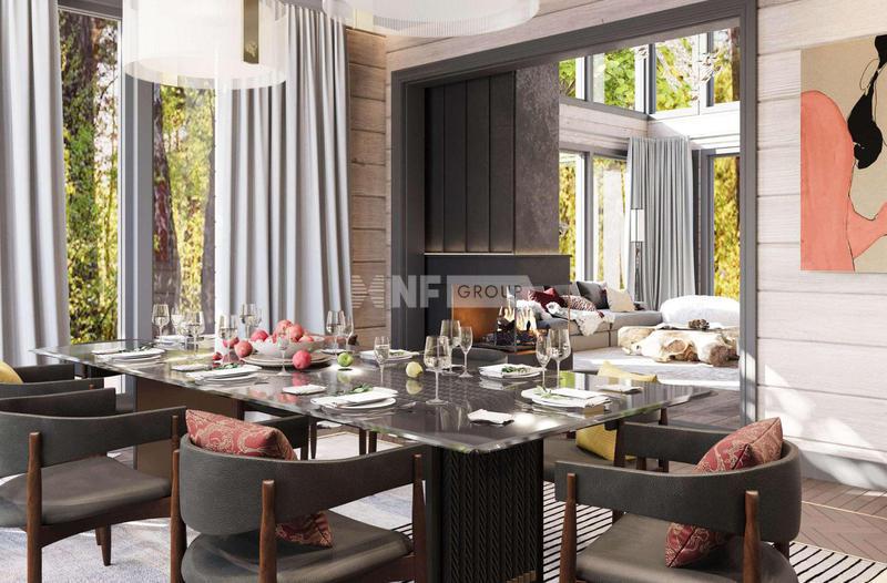 «Залесье» (Залесье)