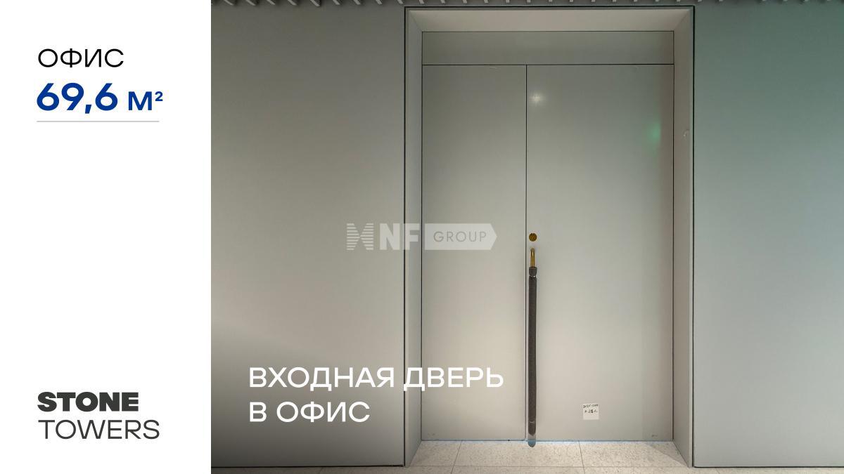 NF Group