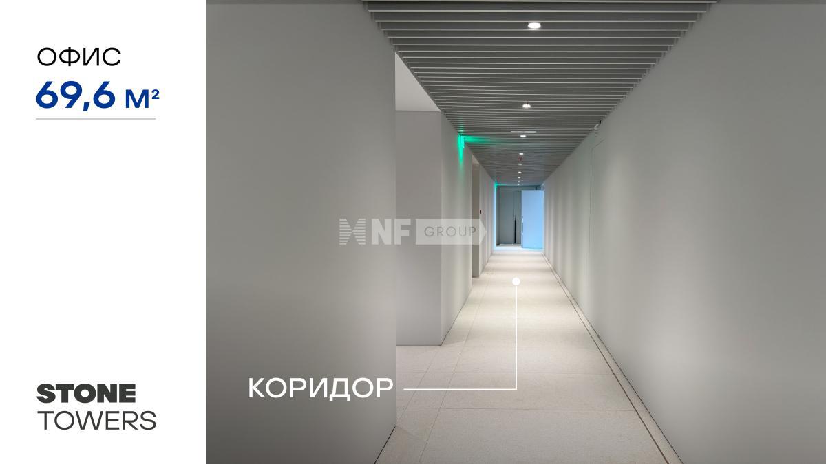 NF Group