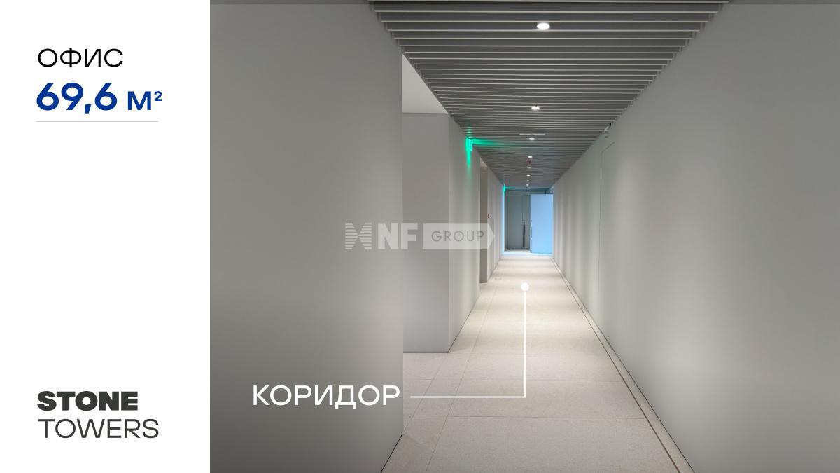 NF Group