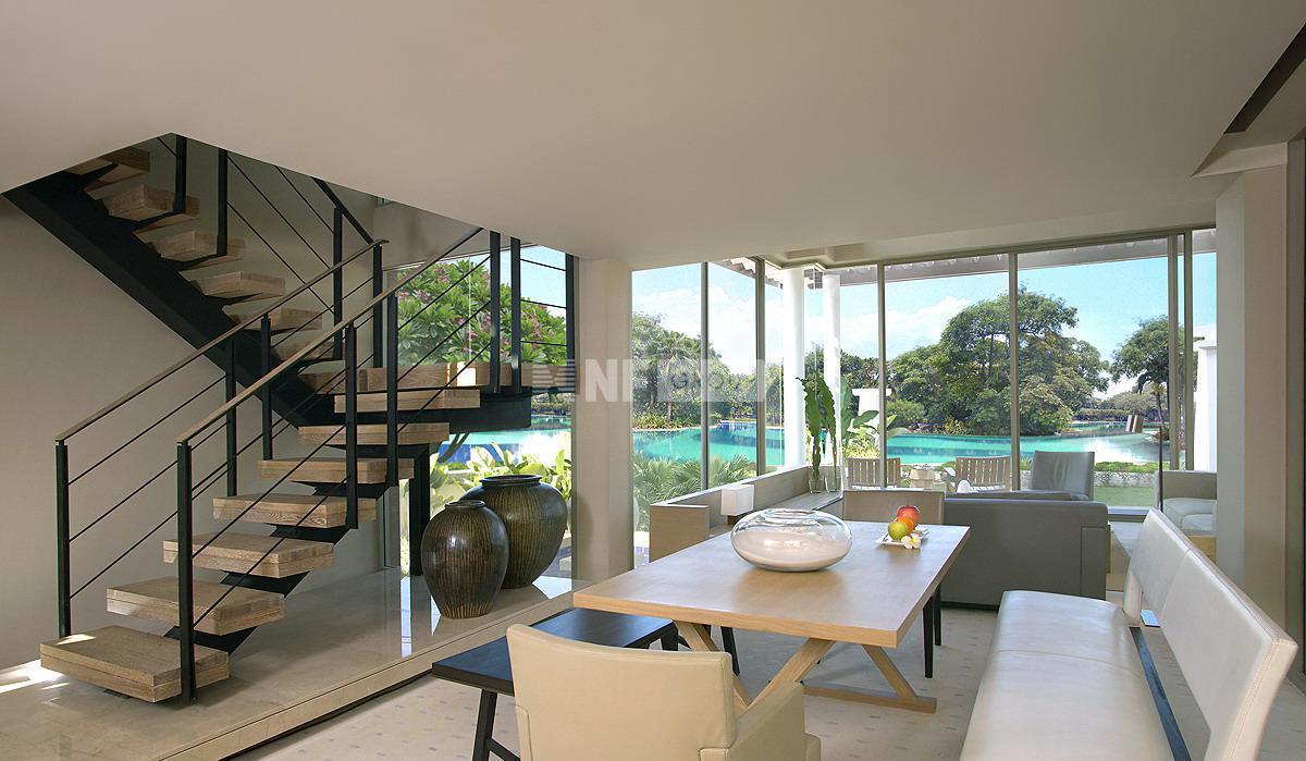 Вилла в Boathouse Hua Hin, Hua Hin - Cha am