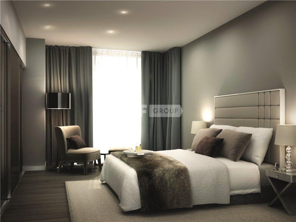 Квартира в Apartment C-08.07, Royal Mint Gardens, Royal Mint Street, London, E1