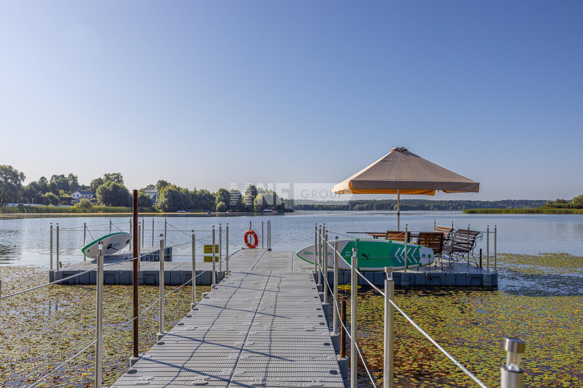 «Нововолково» (Novovolkovo)