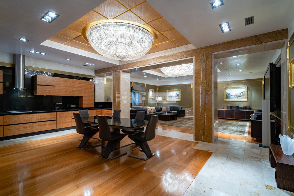 «Приморск» (Primorsk)