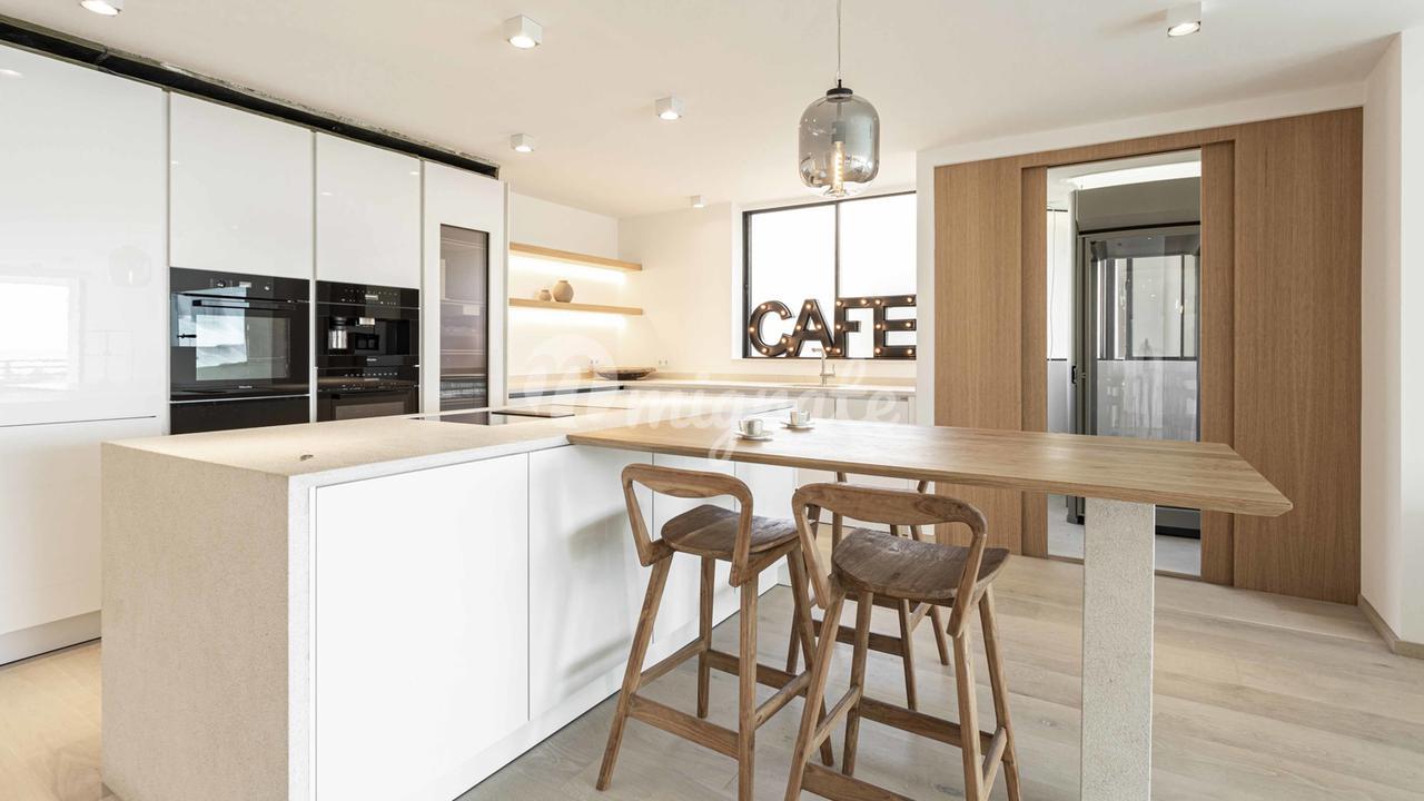 Пентхаус в 07181 Cas Catala, Calvia, Mallorca, Balearic Islands