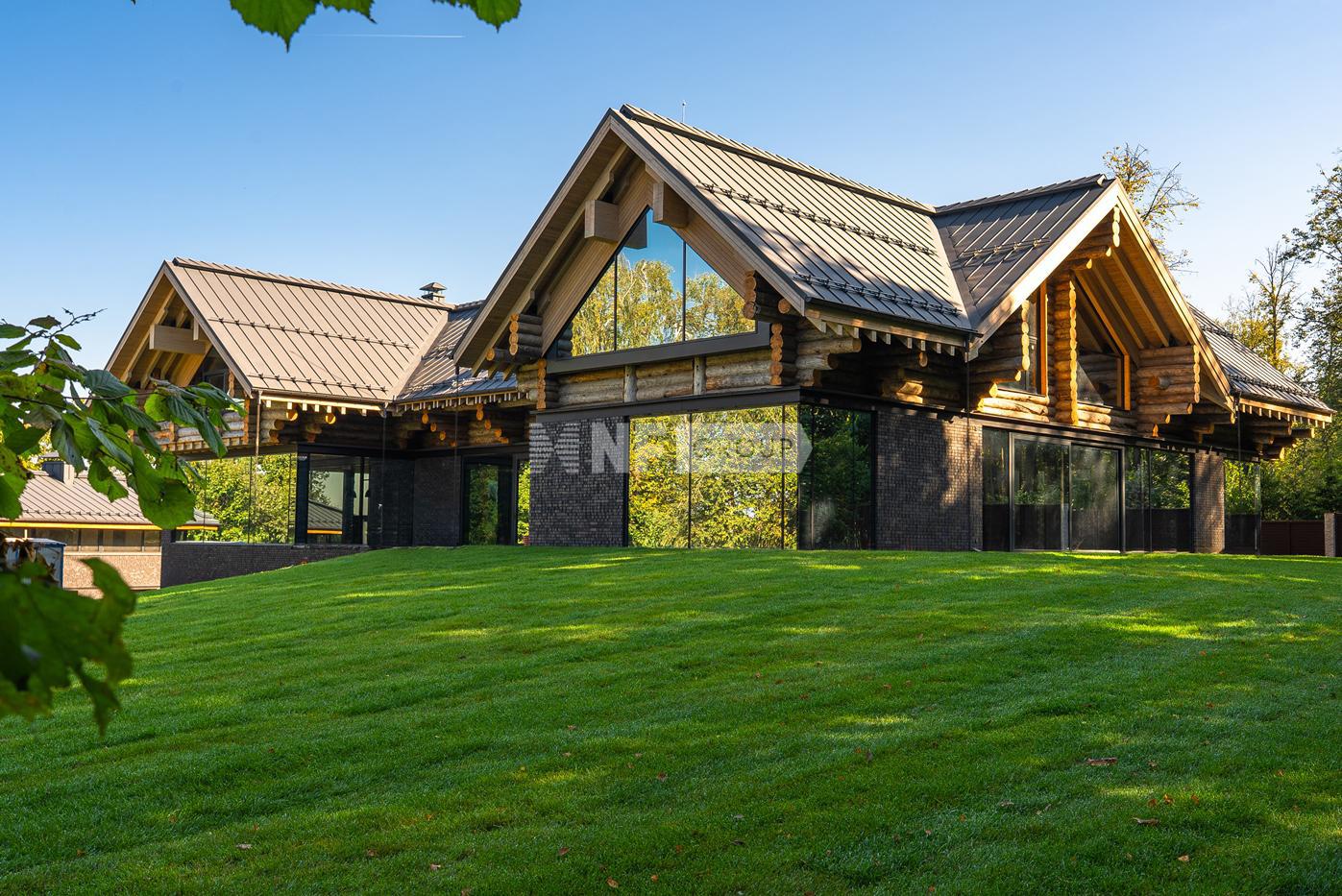 «Променад» (Promenad)