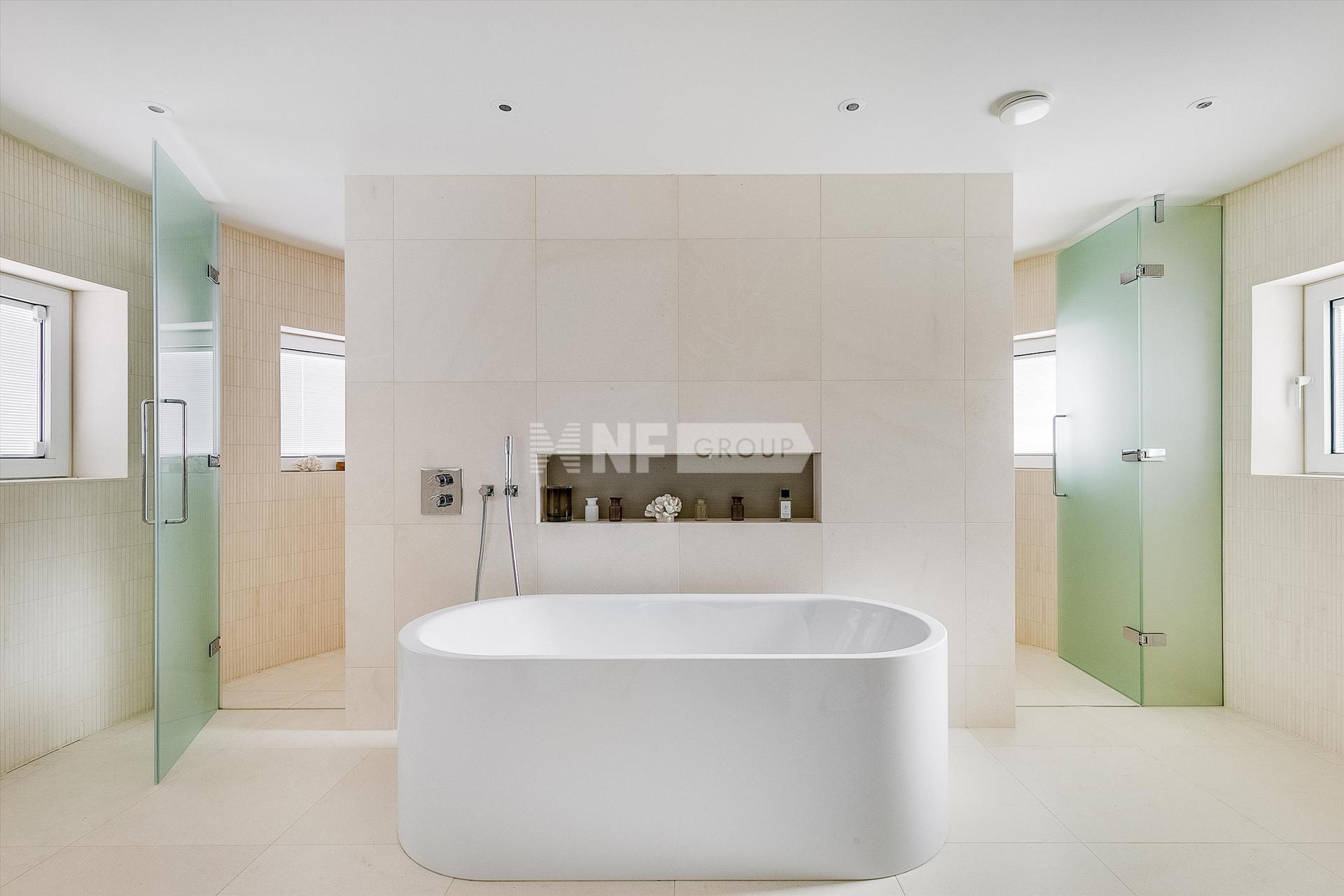 Квартира в Drake House, 76 Marsham Street, London, SW1P