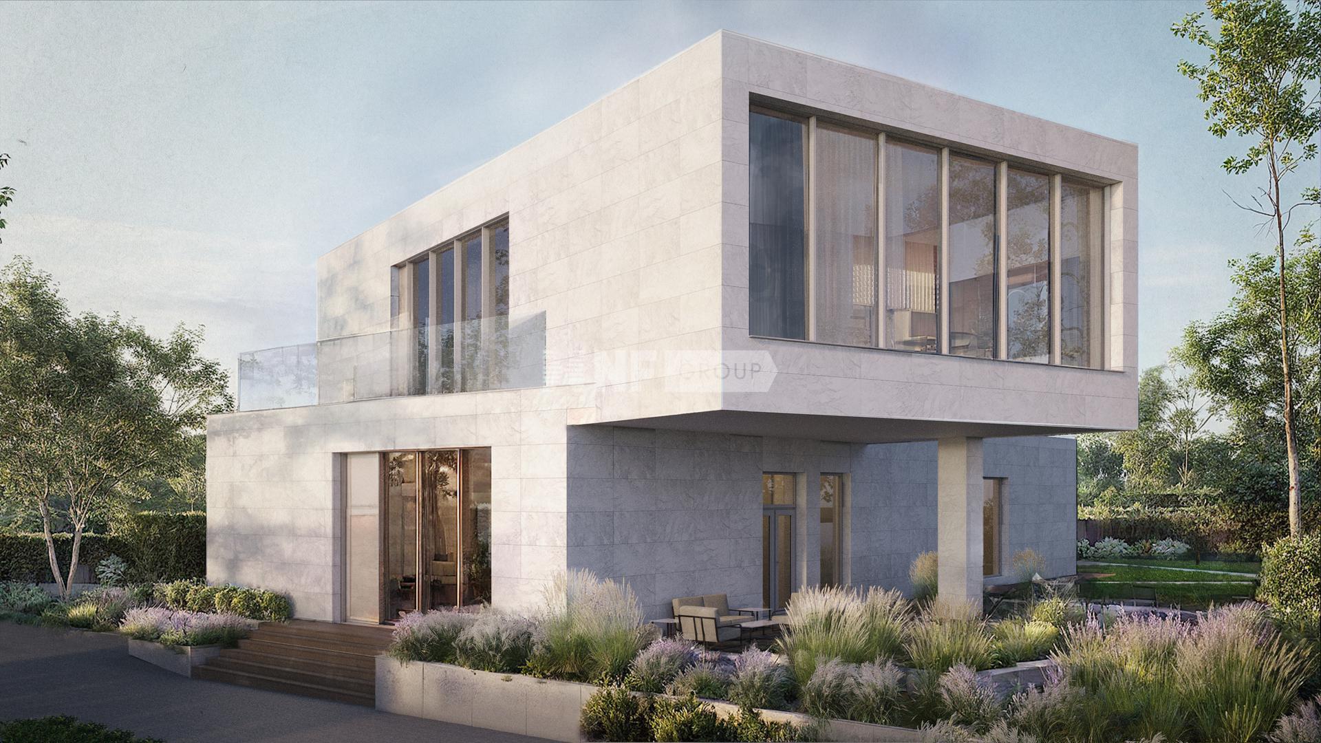 «Сетунька» (Setunka)