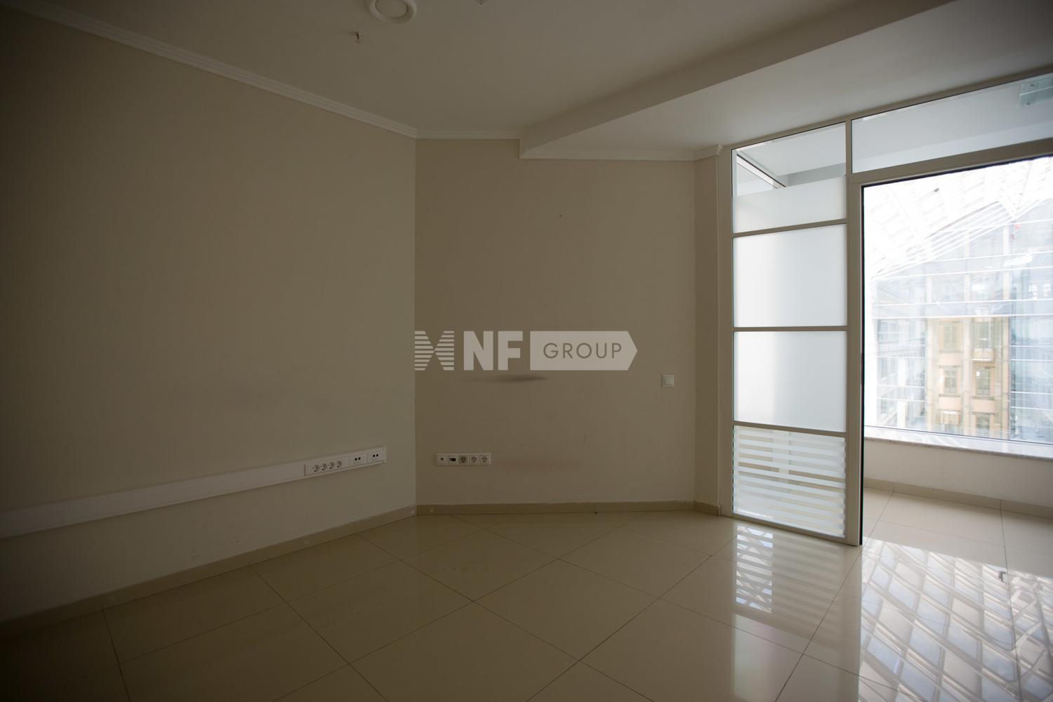 NF Group